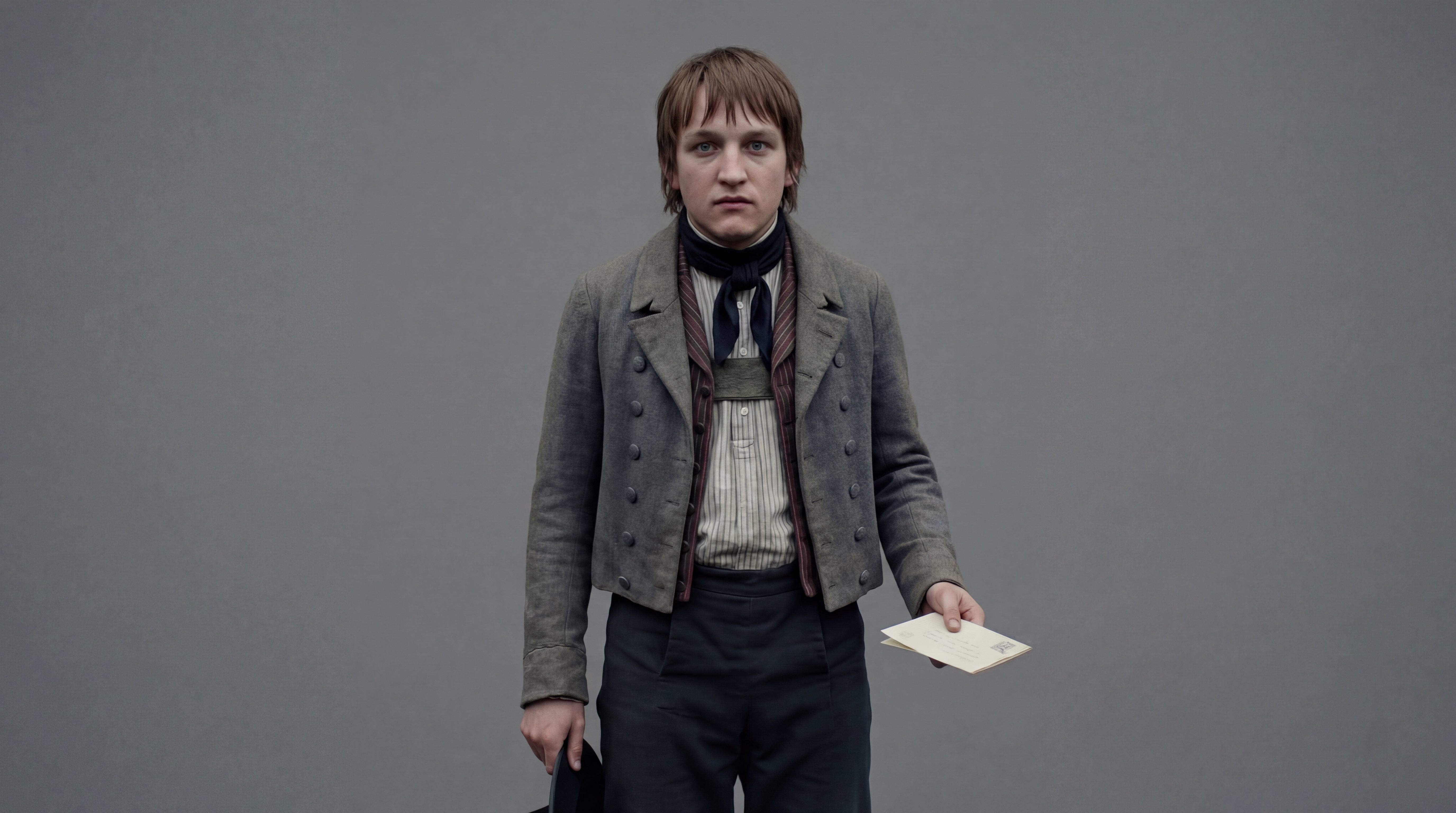 Kaspar Vollansicht (Variante)